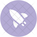 پیش‌نمایش فایل rocket-385 از پک سئو و بازاریابی