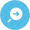 پیش‌نمایش فایل search-507 از پک سئو و بازاریابی