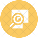 پیش‌نمایش فایل search-508 از پک سئو و بازاریابی