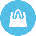 پیش‌نمایش فایل shopping-793 از پک سئو و بازاریابی