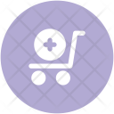 پیش‌نمایش فایل add-456 از پک خرید