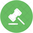 پیش‌نمایش فایل auction-35 از پک خرید
