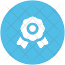 پیش‌نمایش فایل badge-239 از پک خرید
