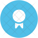 پیش‌نمایش فایل badge-240 از پک خرید