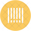 پیش‌نمایش فایل barcode-103 از پک خرید