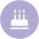 پیش‌نمایش فایل birthday-148 از پک خرید