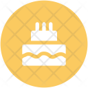 پیش‌نمایش فایل birthday-149 از پک خرید