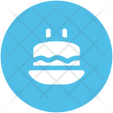 پیش‌نمایش فایل birthday-150 از پک خرید