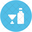پیش‌نمایش فایل bottle-305 از پک خرید