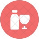 پیش‌نمایش فایل bottle-306 از پک خرید