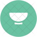 پیش‌نمایش فایل bowl-163 از پک خرید