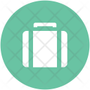پیش‌نمایش فایل briefcase-205 از پک خرید