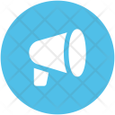 پیش‌نمایش فایل bullhorn-8 از پک خرید