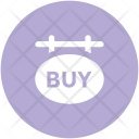 پیش‌نمایش فایل buy-154 از پک خرید
