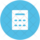 پیش‌نمایش فایل calculator-363 از پک خرید