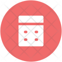 پیش‌نمایش فایل calculator-364 از پک خرید