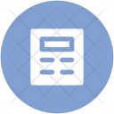 پیش‌نمایش فایل calculator-365 از پک خرید