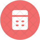 پیش‌نمایش فایل calculator-366 از پک خرید