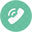 پیش‌نمایش فایل call-232 از پک خرید