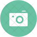 پیش‌نمایش فایل camera-827 از پک خرید