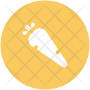 پیش‌نمایش فایل carrot-139 از پک خرید
