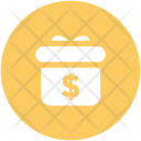 پیش‌نمایش فایل cash-411 از پک خرید