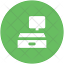پیش‌نمایش فایل cash-412 از پک خرید