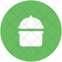 پیش‌نمایش فایل casserole-41 از پک خرید
