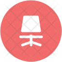پیش‌نمایش فایل chair-222 از پک خرید