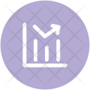 پیش‌نمایش فایل chart-586 از پک خرید