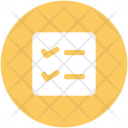 پیش‌نمایش فایل checklist-154 از پک خرید