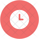 پیش‌نمایش فایل clock-568 از پک خرید
