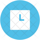 پیش‌نمایش فایل clock-569 از پک خرید