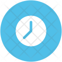 پیش‌نمایش فایل clock-570 از پک خرید
