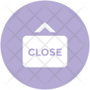 پیش‌نمایش فایل closed-54 از پک خرید