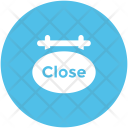 پیش‌نمایش فایل closed-55 از پک خرید