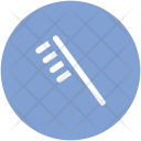 پیش‌نمایش فایل comb-78 از پک خرید