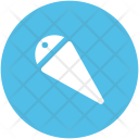 پیش‌نمایش فایل cone-153 از پک خرید