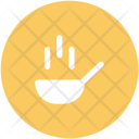 پیش‌نمایش فایل cooking-193 از پک خرید