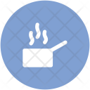 پیش‌نمایش فایل cooking-194 از پک خرید