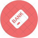 پیش‌نمایش فایل credit-321 از پک خرید