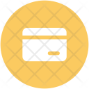 پیش‌نمایش فایل credit-322 از پک خرید