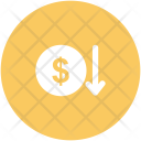 پیش‌نمایش فایل currency-560 از پک خرید