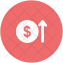 پیش‌نمایش فایل currency-561 از پک خرید