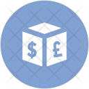 پیش‌نمایش فایل currency-562 از پک خرید