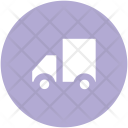 پیش‌نمایش فایل delivery-329 از پک خرید