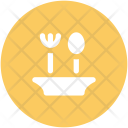 پیش‌نمایش فایل dining-92 از پک خرید
