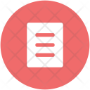 پیش‌نمایش فایل document-474 از پک خرید