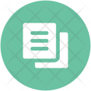 پیش‌نمایش فایل documents-133 از پک خرید