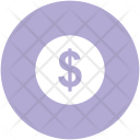 پیش‌نمایش فایل dollar-522 از پک خرید